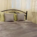 Nostalgia - Big House 110M - 3 Bedrooms - Free Guarded Parking ! Appartement Thessalonique