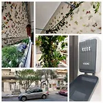 Apartment Home Sweet Home Big House 110m 3 Bedrooms FREE GUARDED PARKING !