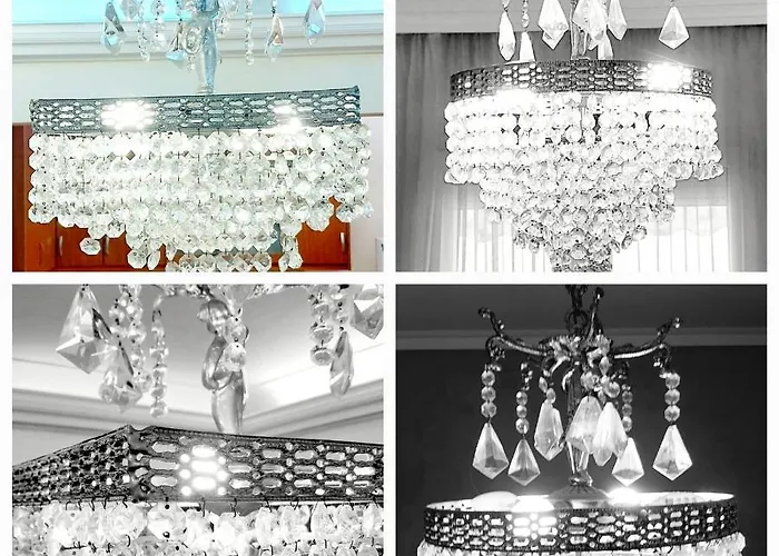 Nostalgia - Big House 110M - 3 Bedrooms - Free Guarded Parking ! * 테살로니키